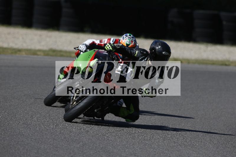 /12 30.04.2026  Speer Racing ADR/Gruppe gruen/111